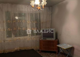 Двухкомнатная квартира на продажу, 45.2 м2, Москва, Матвеевская улица, 10к4, ЗАО