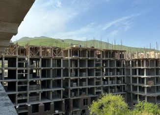 Двухкомнатная квартира на продажу, 67 м2, Дагестан, проспект Амет-Хана Султана, 344