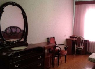 Комната в аренду, 20 м2, Вологодская область, улица Ветошкина, 5