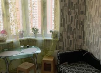 Продается 2-комнатная квартира, 51 м2, Московская область, Крымская улица, 25