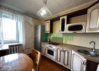 Продажа 3-ком. квартиры, 62.8 м2, Забайкальский край, Казачья улица, 3Г