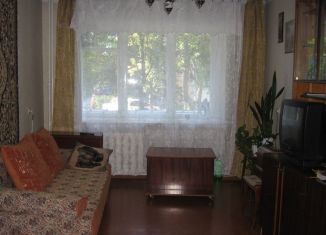 Продается 3-ком. квартира, 59.7 м2, Самара, улица Николая Панова, 44А, метро Гагаринская