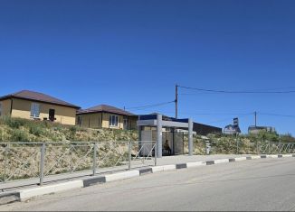 Продаю участок, 6.2 сот., село Ивановка, Новая улица, 39