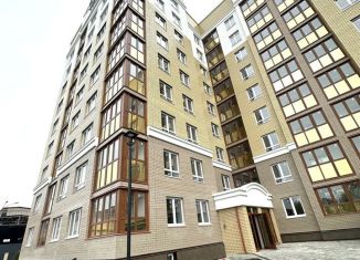 2-комнатная квартира на продажу, 67.8 м2, Брянск