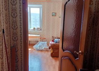 Продаю 1-комнатную квартиру, 42.5 м2, Нижегородская область, улица Советской Армии, 1