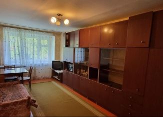 Продается двухкомнатная квартира, 47.8 м2, Муром, Радиозаводское шоссе, 38