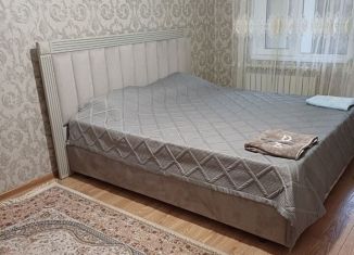 1-комнатная квартира в аренду, 45 м2, Каспийск, проспект Акулиничева, 25