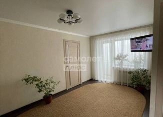 Продается 2-комнатная квартира, 44 м2, Челябинская область, проспект Автозаводцев, 48