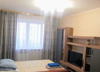 Сдается 1-комнатная квартира, 40 м2, Великие Луки, переулок Пескарёва, 3к2