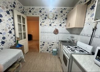 1-комнатная квартира на продажу, 31 м2, Екатеринбург, Чкаловский район, Бисертская улица, 6А