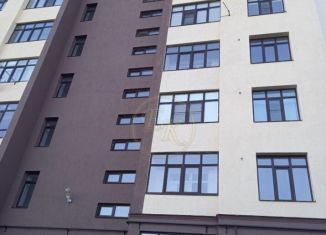 Продажа 5-комнатной квартиры, 180 м2, Черкесск, улица Ленина, 156В