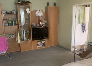 Продается 3-комнатная квартира, 63 м2, Нижегородская область, улица Чапаева, 75