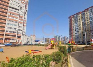 Продается 3-ком. квартира, 93.5 м2, Воронеж, улица Антонова-Овсеенко, 33Б, Коминтерновский район