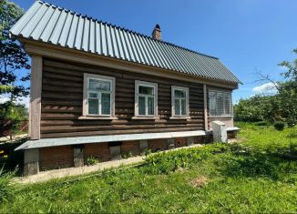 Продам дачу, 60 м2, СНТ Бежка