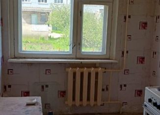 Продам 3-комнатную квартиру, 65 м2, село Ерыклинск, Молодёжная улица, 4