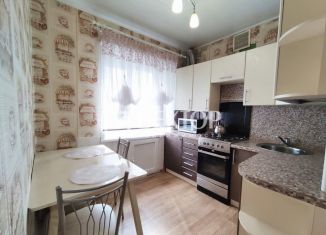 Продается однокомнатная квартира, 30.3 м2, Костромская область, Катушечная улица, 76