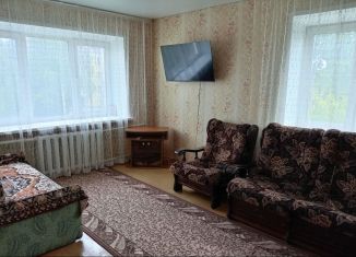 1-комнатная квартира в аренду, 34 м2, Брянск, улица Матвеева, 4, Советский район