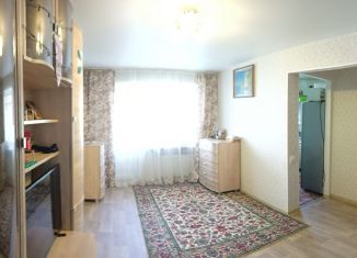 Продам двухкомнатную квартиру, 43 м2, Волгоград, проспект Металлургов, 54