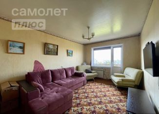 Продаю 1-комнатную квартиру, 37 м2, Омск, Моторная улица, 5, Ленинский округ