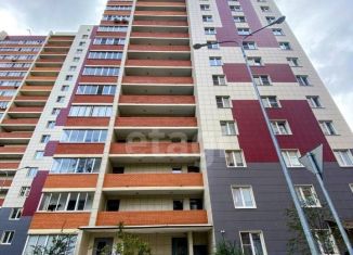 Продажа 3-ком. квартиры, 94.4 м2, посёлок Горки-10, посёлок Горки-10, 33к1