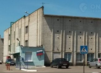 Продаю гараж, 28 м2, Воронежская область, Новосибирская улица, 92
