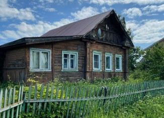 Продается дом, 86 м2, Владимирская область, деревня Аксенцево, 15
