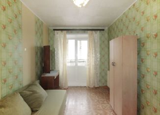 Продается двухкомнатная квартира, 40.2 м2, Свердловская область, улица Космонавтов, 39