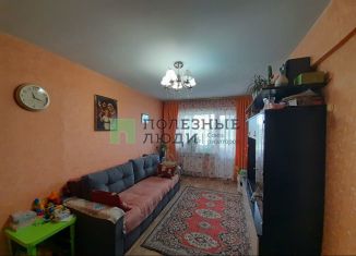 Продаю 2-комнатную квартиру, 42 м2, Ангарск, 278-й квартал, 1