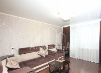 Продается двухкомнатная квартира, 50 м2, Кисловодск, улица Пушкина, 93