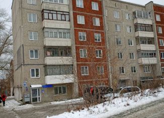 Сдам однокомнатную квартиру, 34 м2, Екатеринбург, проспект Ленина, 13А