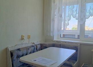 Аренда 1-комнатной квартиры, 38.7 м2, Волгоградская область, проспект Дружбы, 31