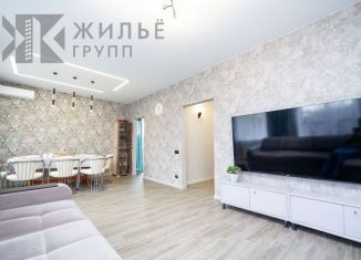 Продажа дома, 136.7 м2, деревня Старое Кощаково, Полевая улица, 2