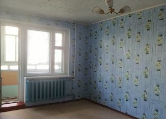 Продаю 1-комнатную квартиру, 36.6 м2, Вологодская область, улица Пугачёва, 87