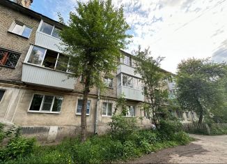Продается 2-комнатная квартира, 43.1 м2, Екатеринбург, Кунарская улица, 18