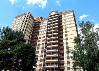 Продается 1-комнатная квартира, 37.6 м2, Москва, метро Бибирево, Алтуфьевское шоссе, 85