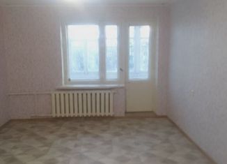 Сдается 3-комнатная квартира, 60 м2, Балашов, улица Менделеева, 3