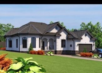 Продаю участок, 9 сот., село Верхняя Мактама, улица Октября