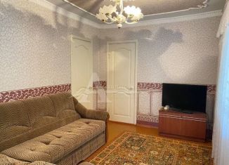 Продается дом, 70.9 м2, Ставропольский край, улица Энгельса