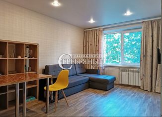 Продается комната, 17 м2, Сосновый Бор, улица Красных Фортов, 13