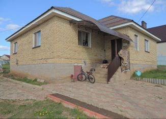 Продается дом, 140 м2, Республика Башкортостан