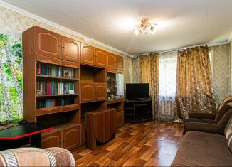 Продажа 2-комнатной квартиры, 45 м2, Новокузнецк, улица 40 лет ВЛКСМ, 116