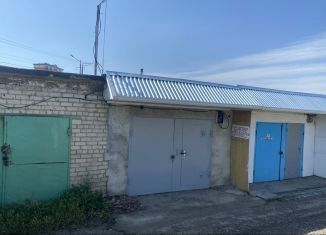 Продаю гараж, 24 м2, Карачаево-Черкесия, улица Демиденко