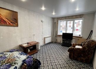 Продажа 1-комнатной квартиры, 32 м2, Норильск, Талнахская улица, 41