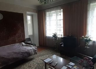 2-комнатная квартира на продажу, 58 м2, Московская область, улица Маршала Говорова, 10