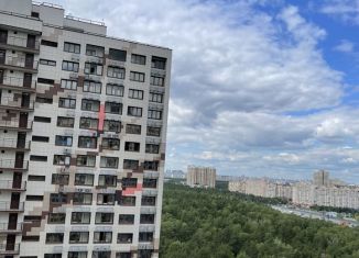 Аренда двухкомнатной квартиры, 105.5 м2, Московская область, Сосновая улица, 2к5
