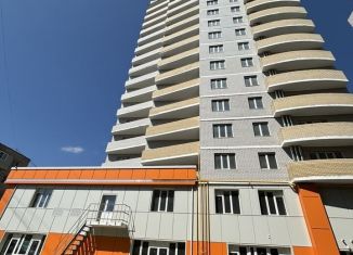 Продам однокомнатную квартиру, 43.4 м2, Астраханская область, проезд Воробьёва, 5А