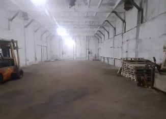 Помещение свободного назначения на продажу, 716 м2, Костромская область, место Пионерная База, 3Т