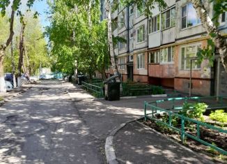 2-комнатная квартира на продажу, 50 м2, Самарская область, улица Свердлова, 10В