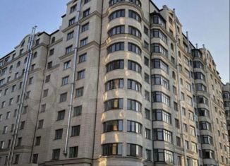 Двухкомнатная квартира в аренду, 62.2 м2, Карачаево-Черкесия, Первомайская улица, 8