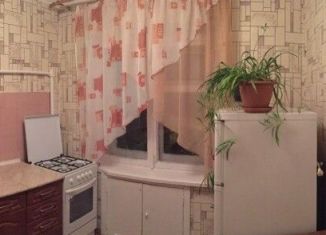 1-комнатная квартира в аренду, 36 м2, Московская область, улица Морозова, 6